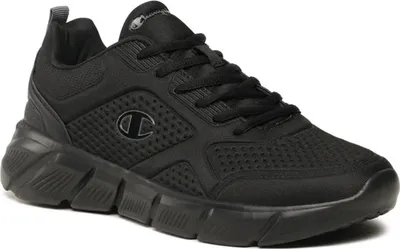 Productafbeelding van CHAMPION heren vrijetijdsschoenen, model JOLT