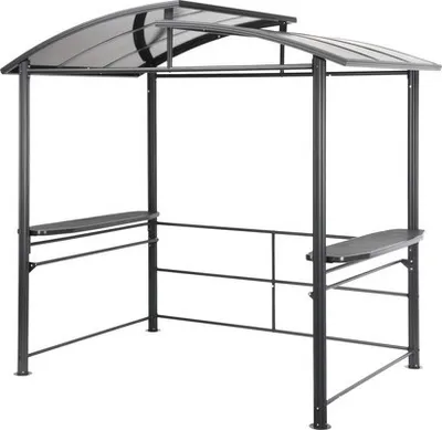 Produktbild von Ersatzdach Grillpavillon 10152418