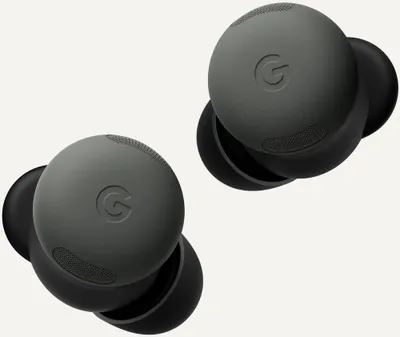 Productafbeelding van Google Pixel Buds Pro 2 Hazel