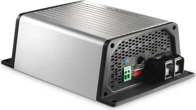 Image de Chargeconverter Ddc 10 A - Dometic
