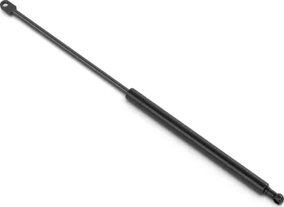 Produktbild von Gasfeder Koffer-/Laderaum 501 mm 460 N Hub 195 mm STABILUS für VW SCIROCCO