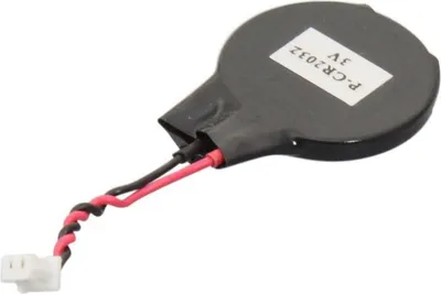 Immagine prodotto di Dell D830_Cmos