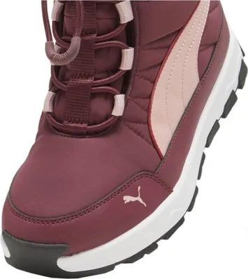 Zdjęcie produktu dla Buty Puma Obuv Evolve, 39264404