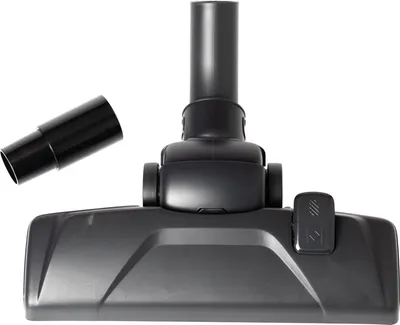 Produktbild von AEG Electrolux Vario 650 Kombi-Düse, Bodendüse, Variodüse, Staubsaugerdüse - Nr.: 900169032
