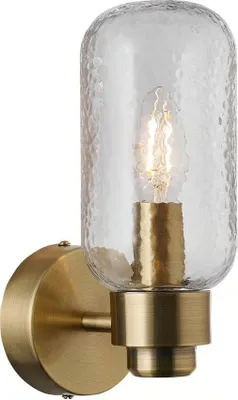 Obrázok produktu pre NORDLUX Tutan Art deco IP44 2310551035
