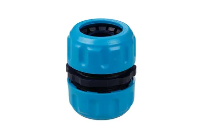 Obrázok produktu pre Spojka na hadice 3/4" 04805