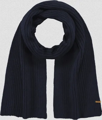 Produktbild von Barts Wilbert Scarf