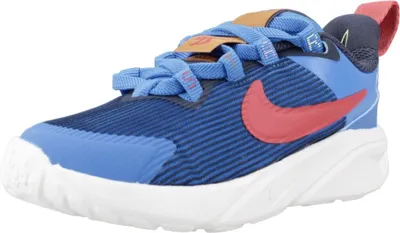 Produktbild von Nike Sneakers FB7578-400 in Beige color size 21