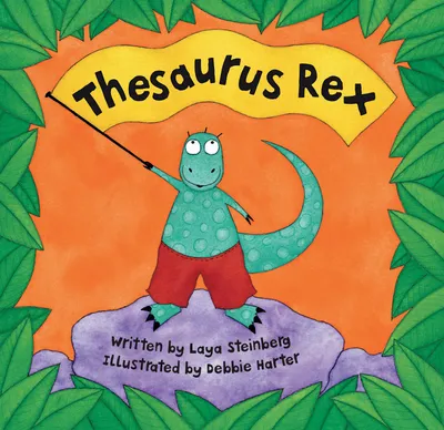 Produktbild von Thesaurus Rex – Lingua: Inglese