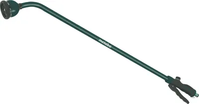 Produktbild von Metabo Gießstab GS10 10-Wasserstrahlformen