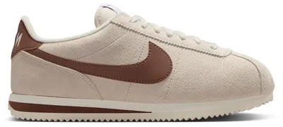 Produktbild von Nike Cortez Light Orewood Brown Fauna Brown (Women's) - EU 44.5
