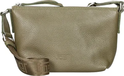 Produktbild von Jost Vika - Umhängetasche 25 cm (khaki)