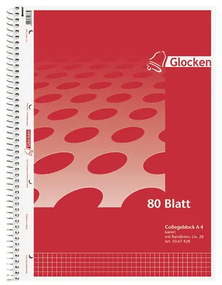 Zdjęcie produktu dla Podkładka w kratkę Lin28