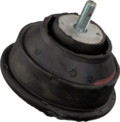 Produktbild von FEBI BILSTEIN Motorlager Hydrolager Rechts für BMW 3 Limousine (E36) 12121