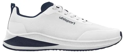 Produktbild von Uhlsport Kempa Float 2.0 Indoor-sportschuhe  EU 37 1/2 Mann  EU 37 1/2