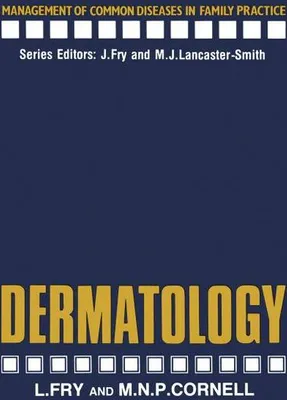Image de Dermatology