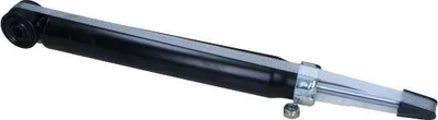 Produktbild von 2x MAXGEAR SATZ Gasdruck STOSSDÄMPFER HINTEN