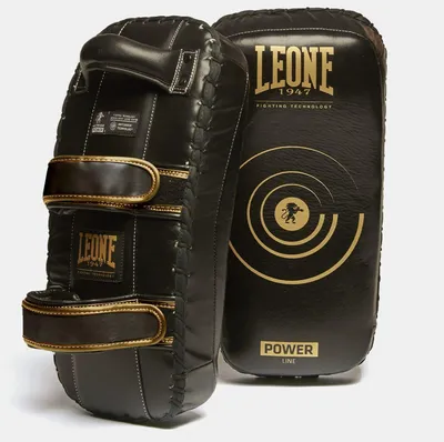 Produktbild von Leone 1947 Muay Thai Pratzen Power Line