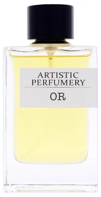Obrázok produktu pre Armaf – Umelá parfuméria alebo 100 ml