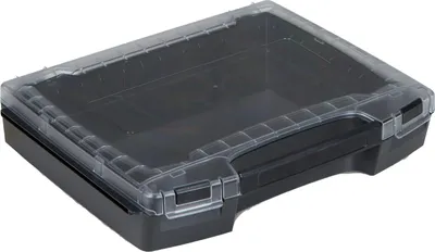 Produktbild von i-BOXX 72 367x 72x316mm
