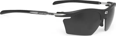 Immagine prodotto di Occhiali da sole Rudy Project Rydon Slim Nero Smoke Black/CAT2 Nero Smoke Black/CAT2
