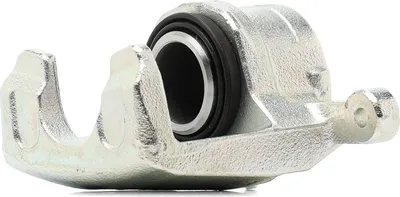 Produktbild von BREMBO Bremssattel Hinten Rechts für HYUNDAI SANTA FÉ II (CM) Ø43mm F 30 125