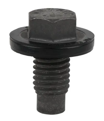 Produktbild von KS Tools 430.2068, M12, 950 g, 25 Stück(e)