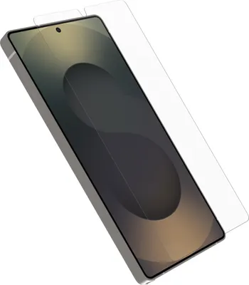 Produktbild von Otterbox  Samsung Galaxy S26 Ultra Panzerglas Gehärtetes Glas Displayschutz - Hüllenfreundlich