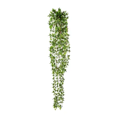 Produktbild von Kunstpflanze Pitsburgh Efeuranke Höhe: 180 cm grün