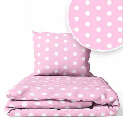 Immagine prodotto di Set Biancheria da Letto per Lettino 90 × 120 cm + Federa 40 × 60 cm – 100% Cotone per Neonato e Bambino