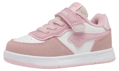 Produktbild von KangaROOS K-CPI Izel EV