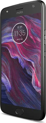 Productafbeelding van Motorola Moto X4, 32 GB