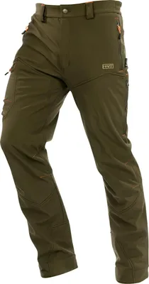 Produktbild von HART EGUR-T Hose Herren 52