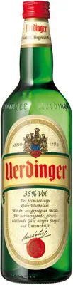 Obrázek produktu pro Uerdinger 35 procent