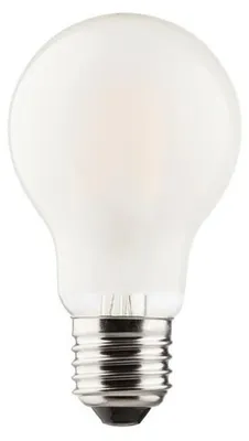 Produktbild von LUXULA LED-Leuchtmittel E27