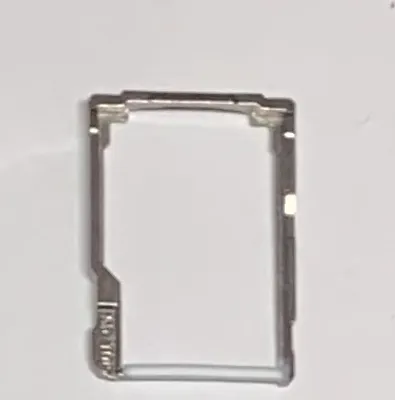 Produktbild von Micro SD Tray Halterung für Sony Xperia M5 440HLY0020A