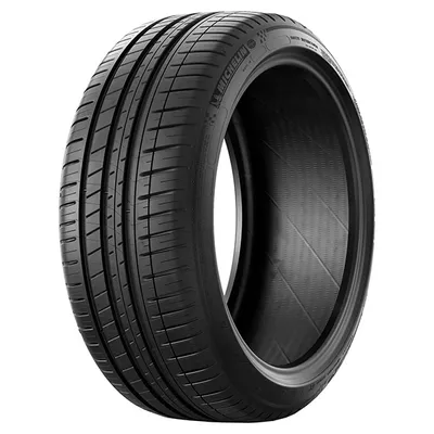 Immagine prodotto di Pneumatici MICHELIN 215/45 R16 90V PILOT SPORT 3 PS3 (DT1)(AO) XL
