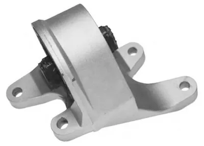 Produktbild von GOOM Motorlager Gummimetalllager Links für MINI Schrägheck (R50, R53) EM-0237