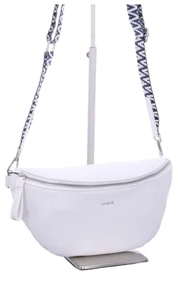 Produktbild von Gabor Silena Belt Bag Umhängetasche Weiß