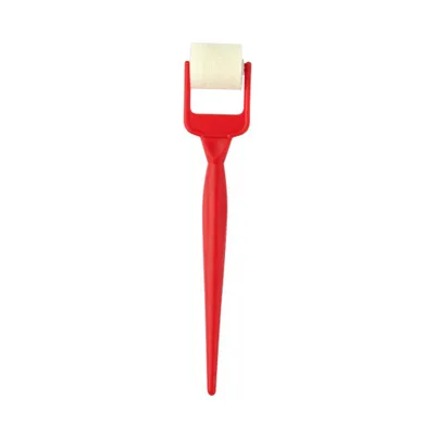 Image de Rouleau éponge Essdee, 25 mm