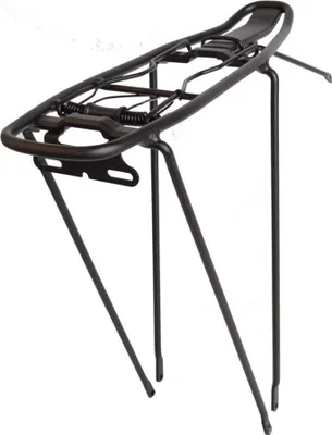 Produktbild von Atranvelo Gepäckträger Active AVS Heckträger Active AVS