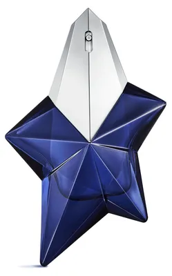 Produktbild von Thierry Mugler Angel Elixir Edp 50Ml Eau De Parfum