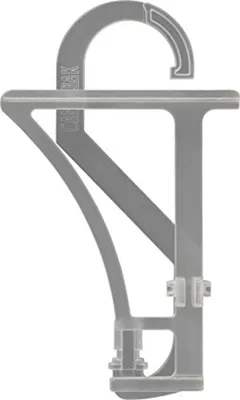 Immagine prodotto di CamelBak Asciugatura del serbatoio 1254001000