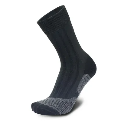 Produktbild von Meindl Funktionssocke MT 2  Gr. 39-41 schwarz