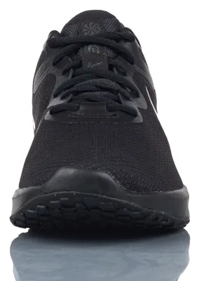Produktbild von Schuhe Nike Revolution 6, Dc3728 001, Größe-40,5