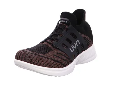 Produktbild von UYN Schuhe Metal Tune Braun Größe 42