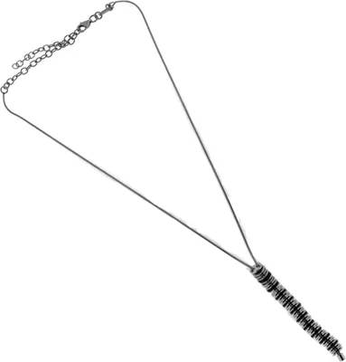 Produktbild von ESPRIT Kette ESNL10551