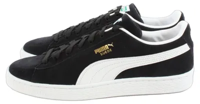 Produktbild von Puma sneakers Größe 46
