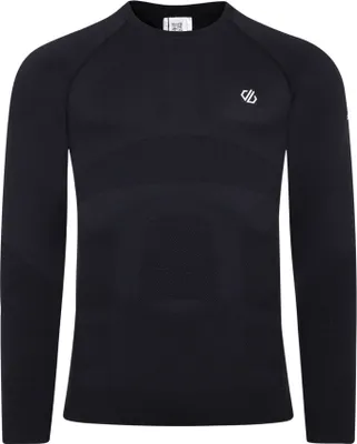 Zdjęcie produktu dla Dare 2b In the Zone II Thermoshirt Herren