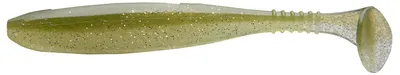Immagine prodotto di Daiwa Tournament D'Fin 10,0cm Ayu Gummifisch